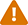 Image of unhealthy restore point warning icon